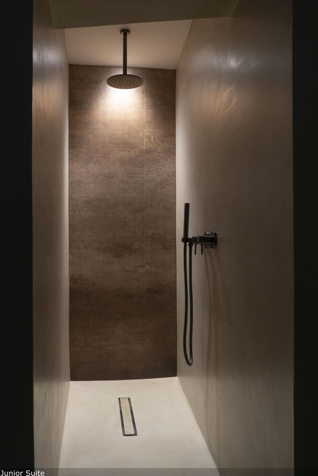 Della Spiga Suites By Brera Apartments Milan Exterior photo